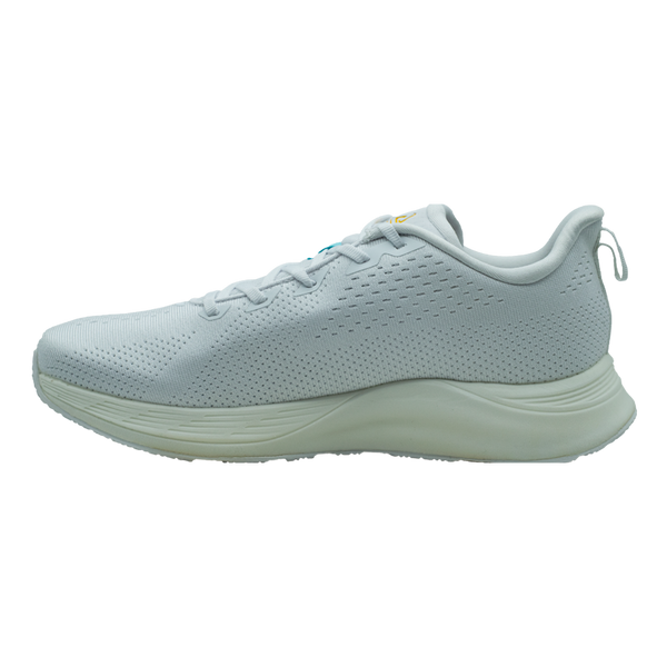 Tenis Running PEAK SNUG SYSTEM Hombre E233437H