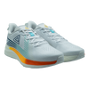 Tenis Running PEAK SNUG SYSTEM Hombre E233437H