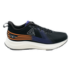 Tenis Running PEAK SNUG SYSTEM Hombre E233437H-1