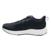 Tenis Running PEAK SNUG SYSTEM Hombre E233437H-1