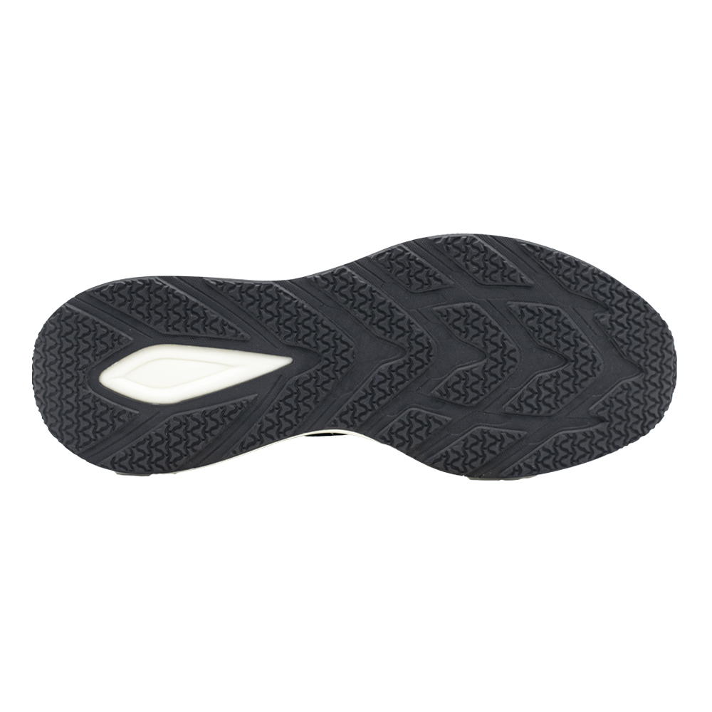 Tenis Running PEAK SNUG SYSTEM Hombre E233437H-1