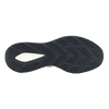 Tenis Running PEAK SNUG SYSTEM Hombre E233437H-1