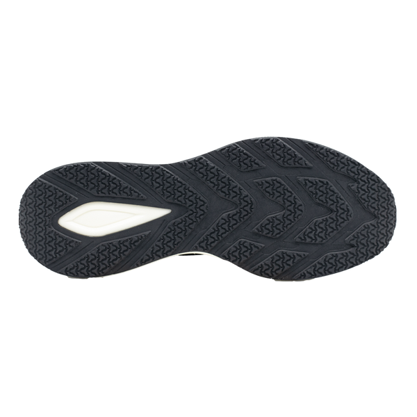 Tenis Running PEAK SNUG SYSTEM Hombre E233437H-1