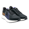 Tenis Running PEAK SNUG SYSTEM Hombre E233437H-1