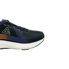 Tenis Running PEAK SNUG SYSTEM Hombre E233437H-1