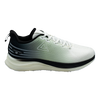 Tenis Running PEAK SNUG SYSTEM Hombre E233437H-2