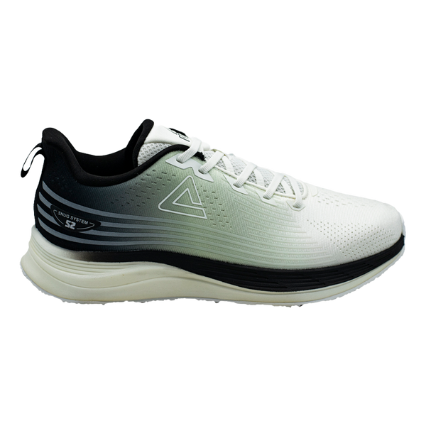 Tenis Running PEAK SNUG SYSTEM Hombre E233437H-2