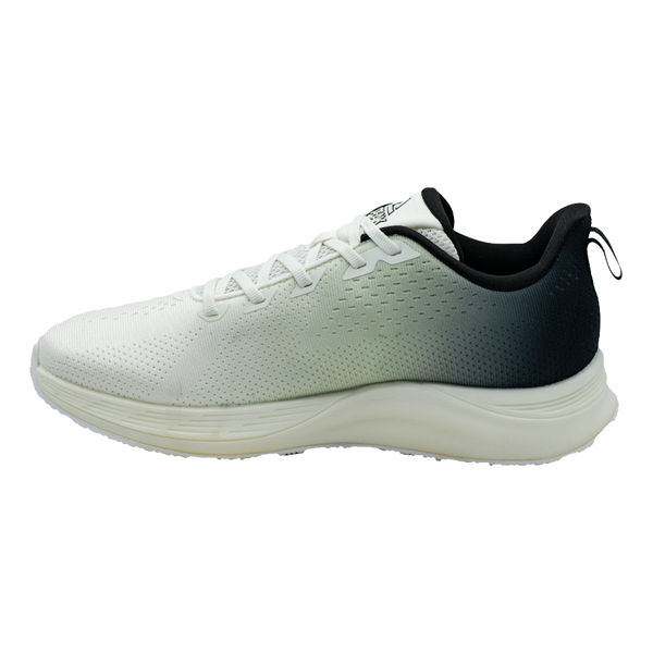 Tenis Running PEAK SNUG SYSTEM Hombre E233437H-2