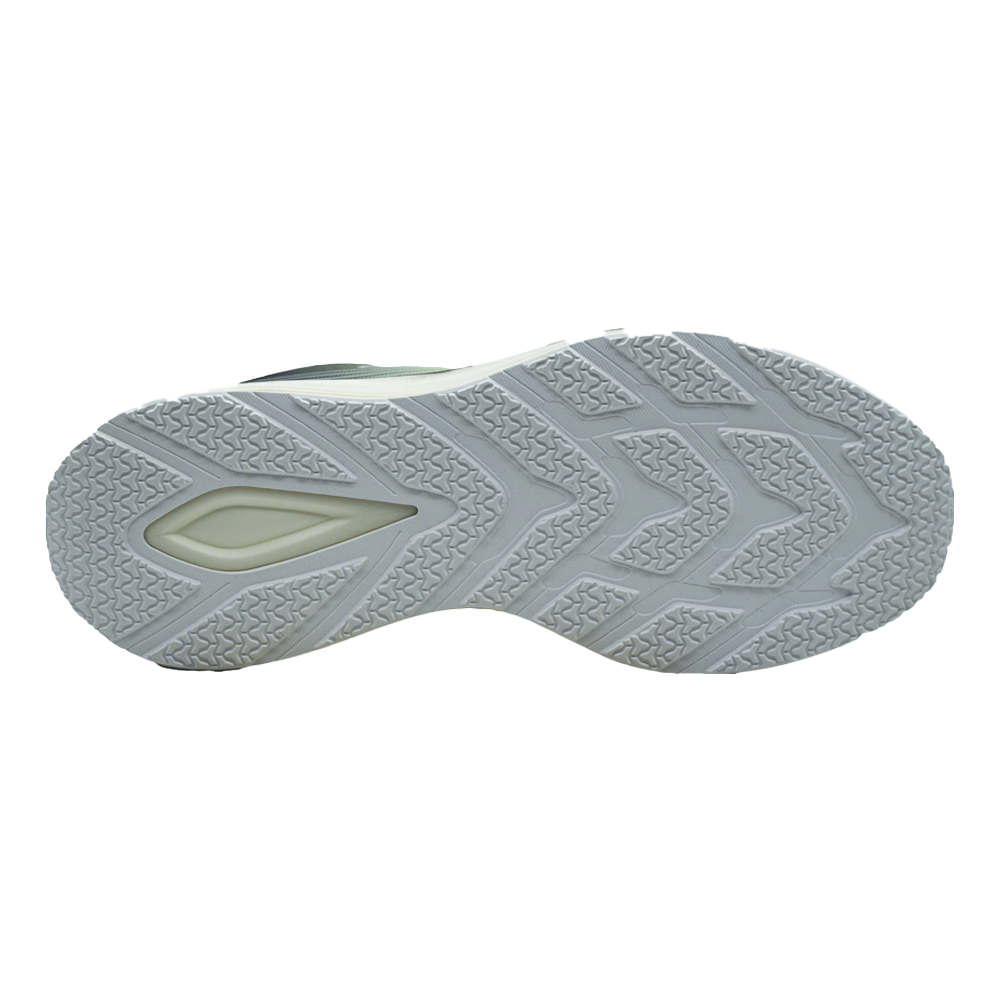 Tenis Running PEAK SNUG SYSTEM Hombre E233437H-2