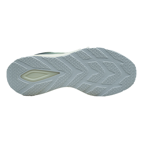 Tenis Running PEAK SNUG SYSTEM Hombre E233437H-2