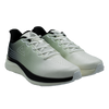 Tenis Running PEAK SNUG SYSTEM Hombre E233437H-2