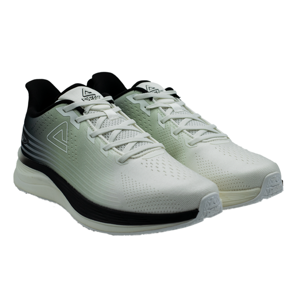 Tenis Running PEAK SNUG SYSTEM Hombre E233437H-2