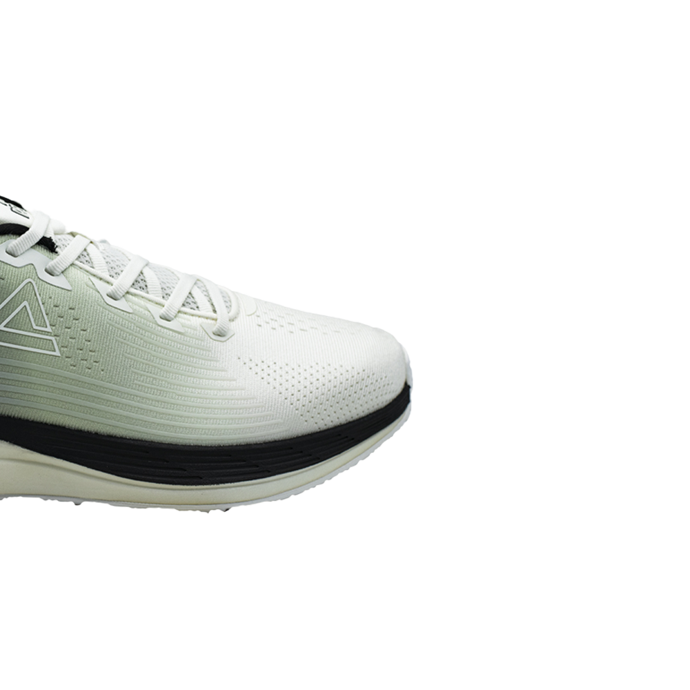 Tenis Running PEAK SNUG SYSTEM Hombre E233437H-2