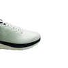 Tenis Running PEAK SNUG SYSTEM Hombre E233437H-2