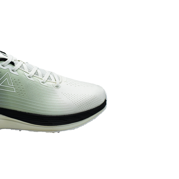 Tenis Running PEAK SNUG SYSTEM Hombre E233437H-2