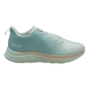 Tenis Running PEAK SNUG SYSTEM Mujer E233438H-1