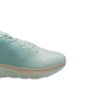 Tenis Running PEAK SNUG SYSTEM Mujer E233438H-1