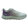 Tenis Running PEAK SNUG SYSTEM Mujer E233438H-2