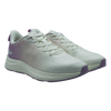 Tenis Running PEAK SNUG SYSTEM Mujer E233438H-2