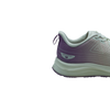 Tenis Running PEAK SNUG SYSTEM Mujer E233438H-2