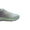 Tenis Running PEAK SNUG SYSTEM Mujer E233438H-2