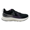 Tenis Running PEAK SNUG SYSTEM Mujer E233438H