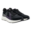 Tenis Running PEAK SNUG SYSTEM Mujer E233438H