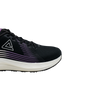 Tenis Running PEAK SNUG SYSTEM Mujer E233438H