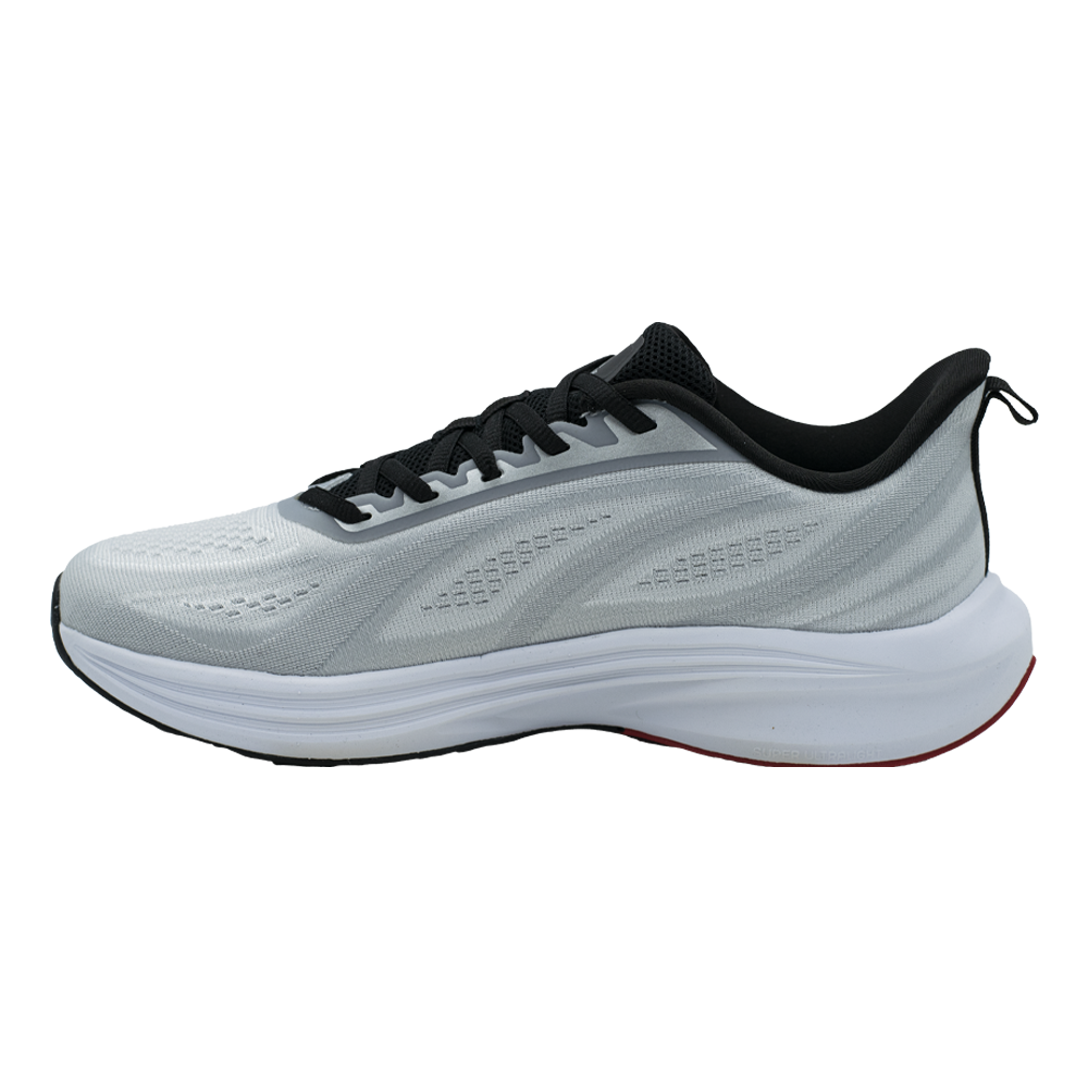 Tenis Running PEAK ULTRALIGHT Hombre E233447H