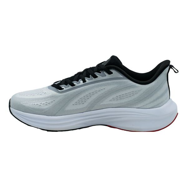 Tenis Running PEAK ULTRALIGHT Hombre E233447H