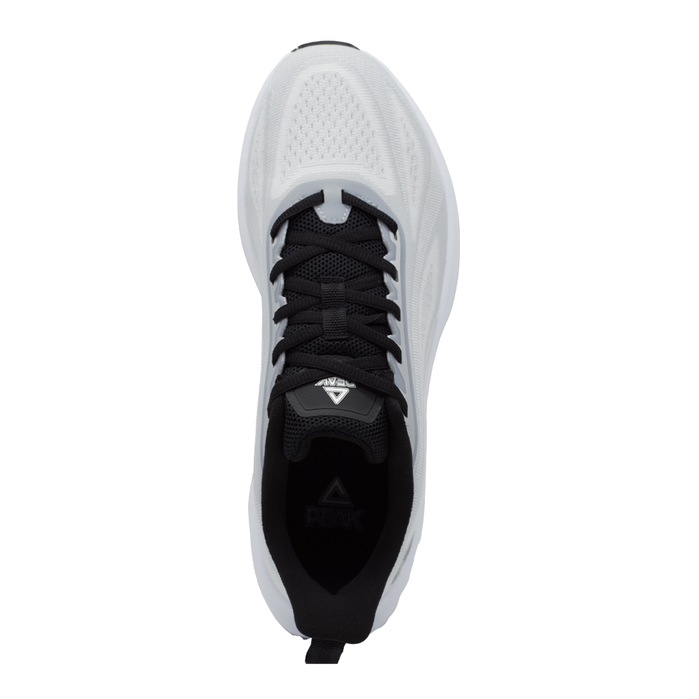 Tenis Running PEAK ULTRALIGHT Hombre E233447H