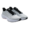 Tenis Running PEAK ULTRALIGHT Hombre E233447H