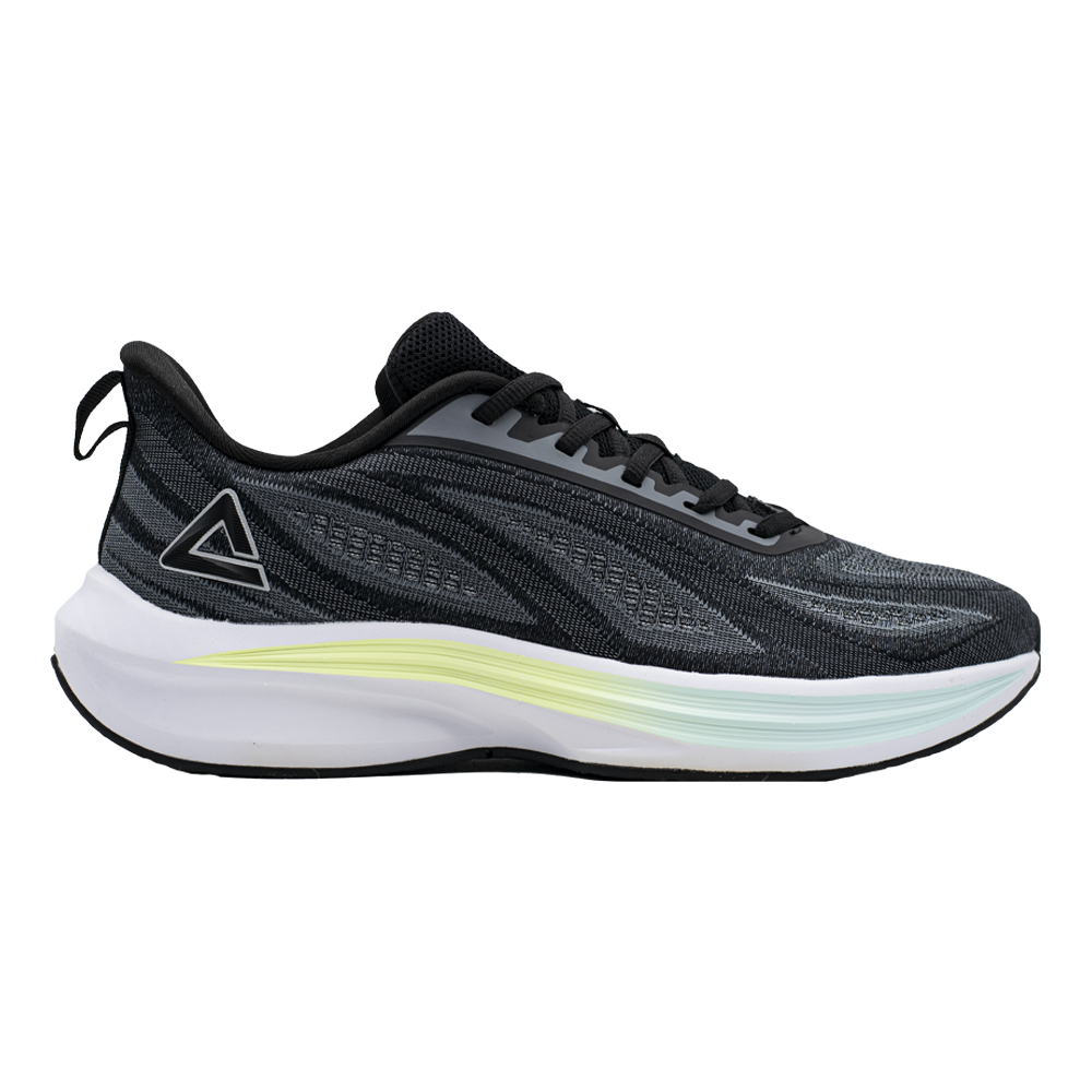 Tenis Running PEAK ULTRALIGHT Hombre E233447H-1