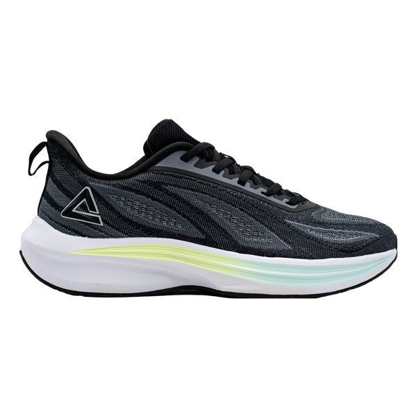 Tenis Running PEAK ULTRALIGHT Hombre E233447H-1