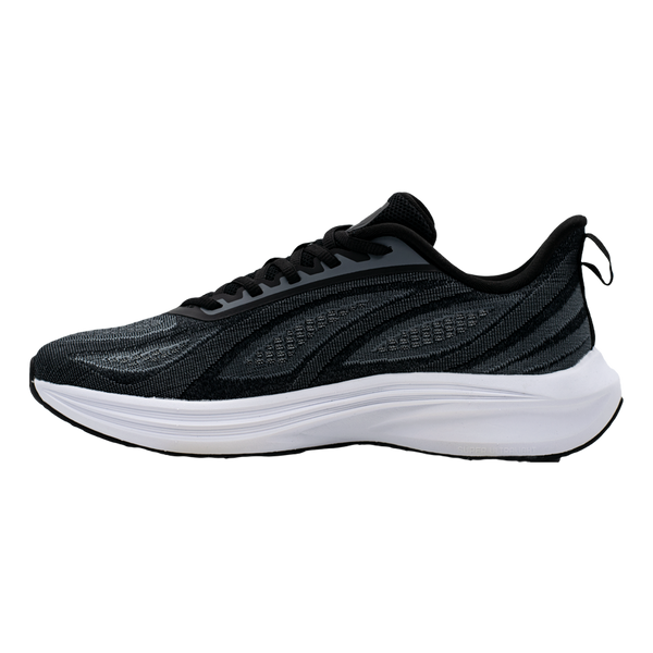 Tenis Running PEAK ULTRALIGHT Hombre E233447H-1