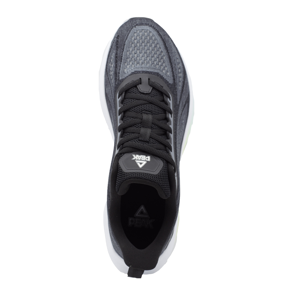 Tenis Running PEAK ULTRALIGHT Hombre E233447H-1