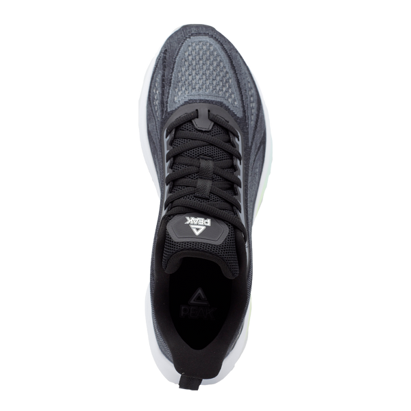 Tenis Running PEAK ULTRALIGHT Hombre E233447H-1