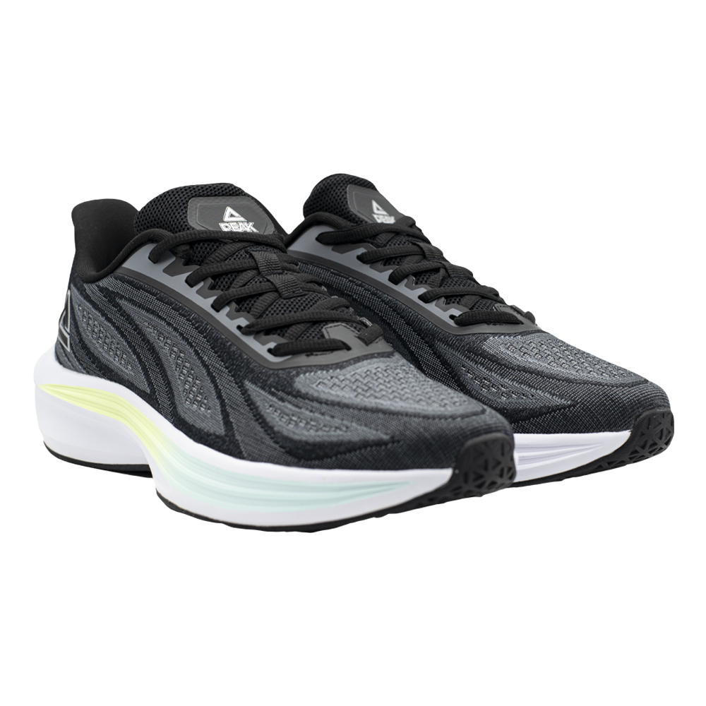 Tenis Running PEAK ULTRALIGHT Hombre E233447H-1