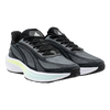 Tenis Running PEAK ULTRALIGHT Hombre E233447H-1