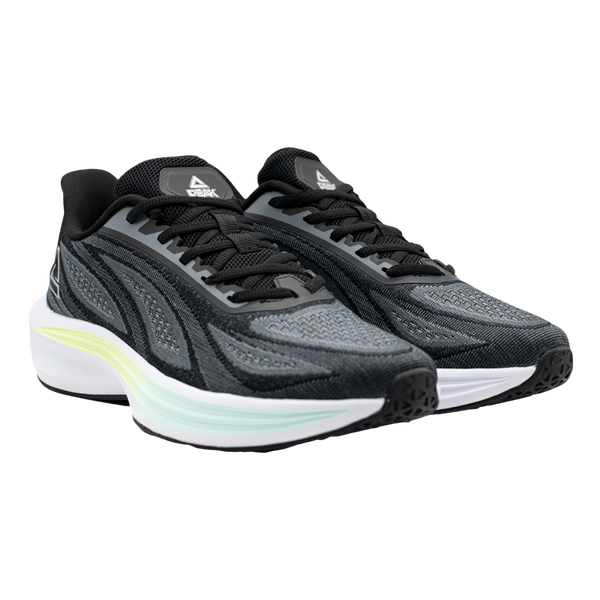 Tenis Running PEAK ULTRALIGHT Hombre E233447H-1