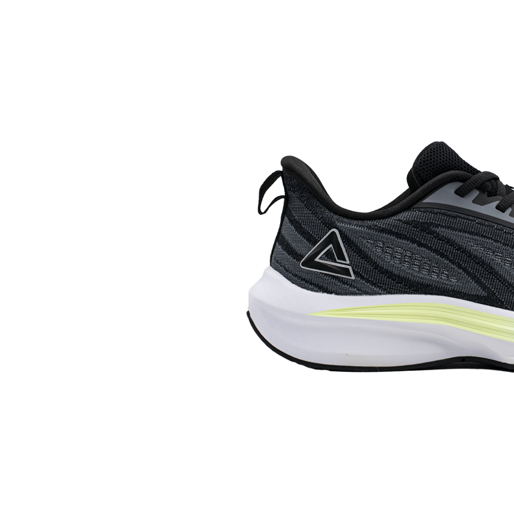 Tenis Running PEAK ULTRALIGHT Hombre E233447H-1