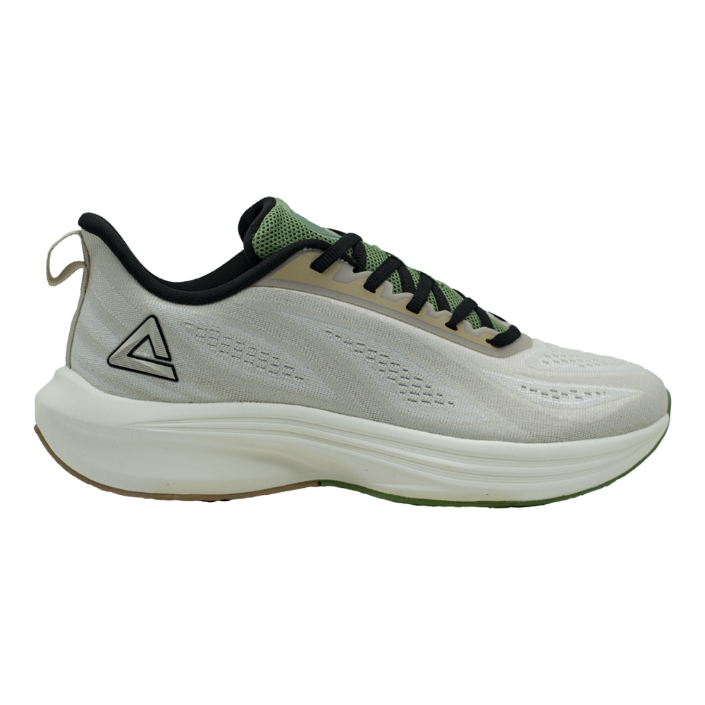 Tenis Running PEAK ULTRALIGHT Hombre E233447H-2