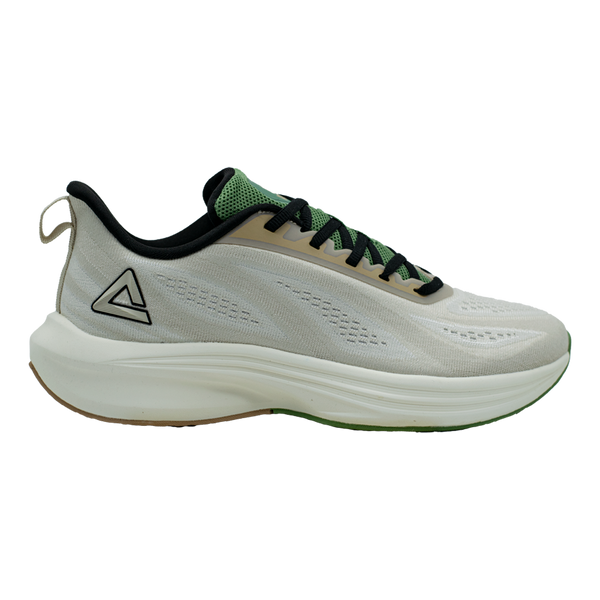 Tenis Running PEAK ULTRALIGHT Hombre E233447H-2