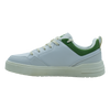 Tenis PEAK ULTRALIGHT Hombre Blanco Verde