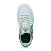 Tenis PEAK ULTRALIGHT Hombre Blanco Verde