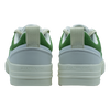 Tenis PEAK ULTRALIGHT Hombre Blanco Verde