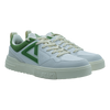 Tenis PEAK ULTRALIGHT Hombre Blanco Verde