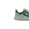 Tenis PEAK ULTRALIGHT Hombre Blanco Verde