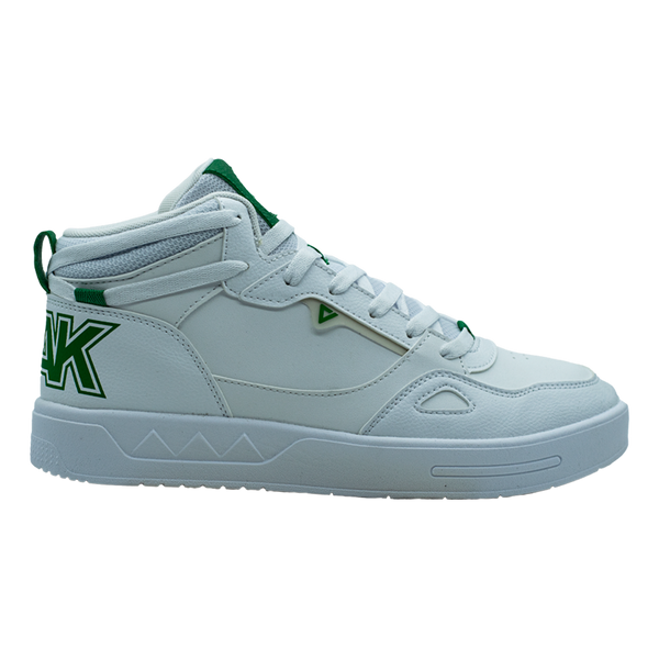 Tenis PEAK ULTRALIGHT Hombre Blanco