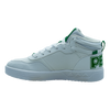 Tenis PEAK ULTRALIGHT Hombre Blanco